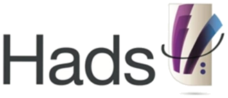 HADS